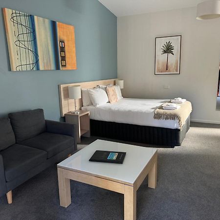 كاوز Kaloha Holiday Resort Phillip Island المظهر الخارجي الصورة