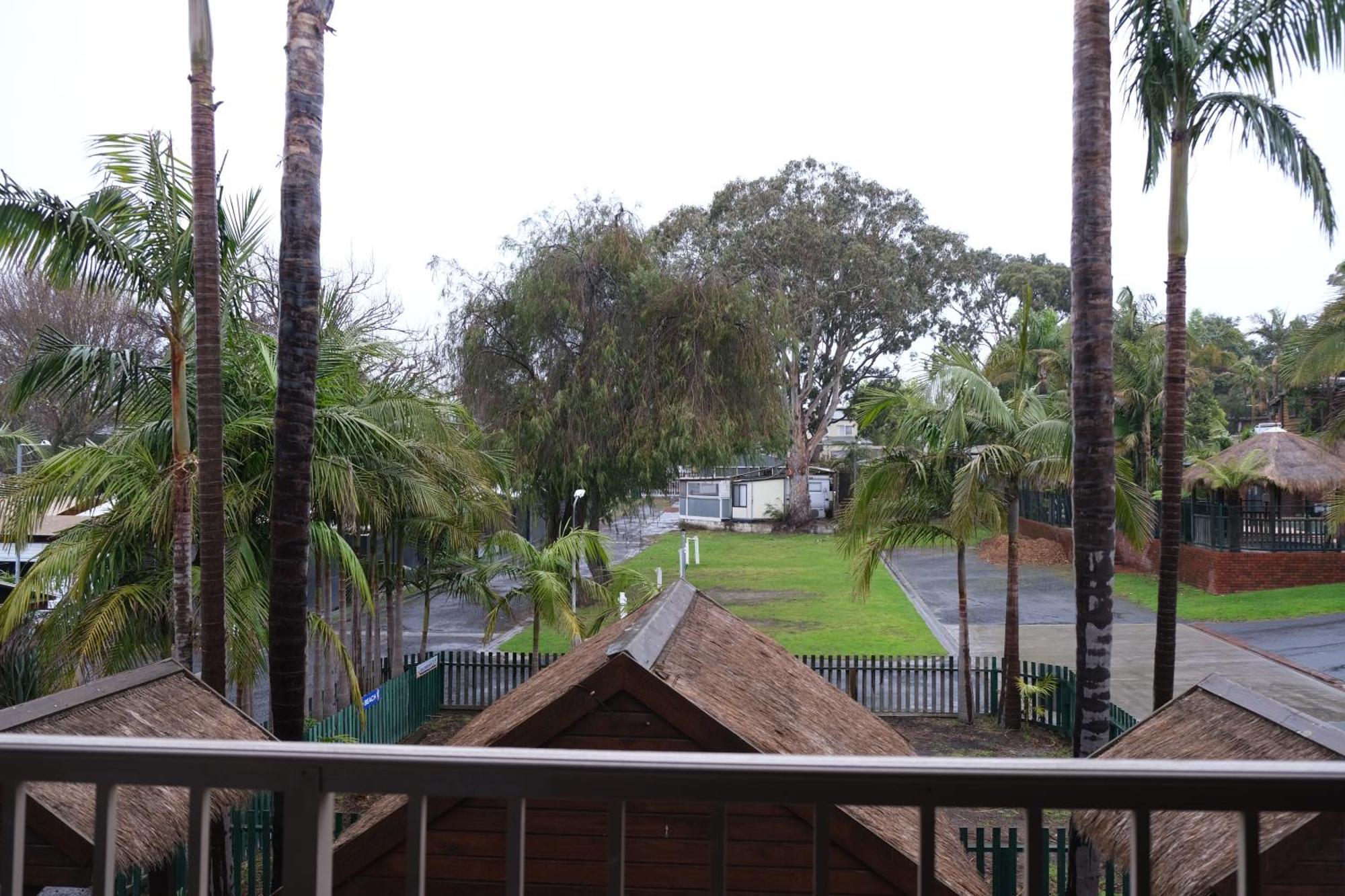 كاوز Kaloha Holiday Resort Phillip Island المظهر الخارجي الصورة