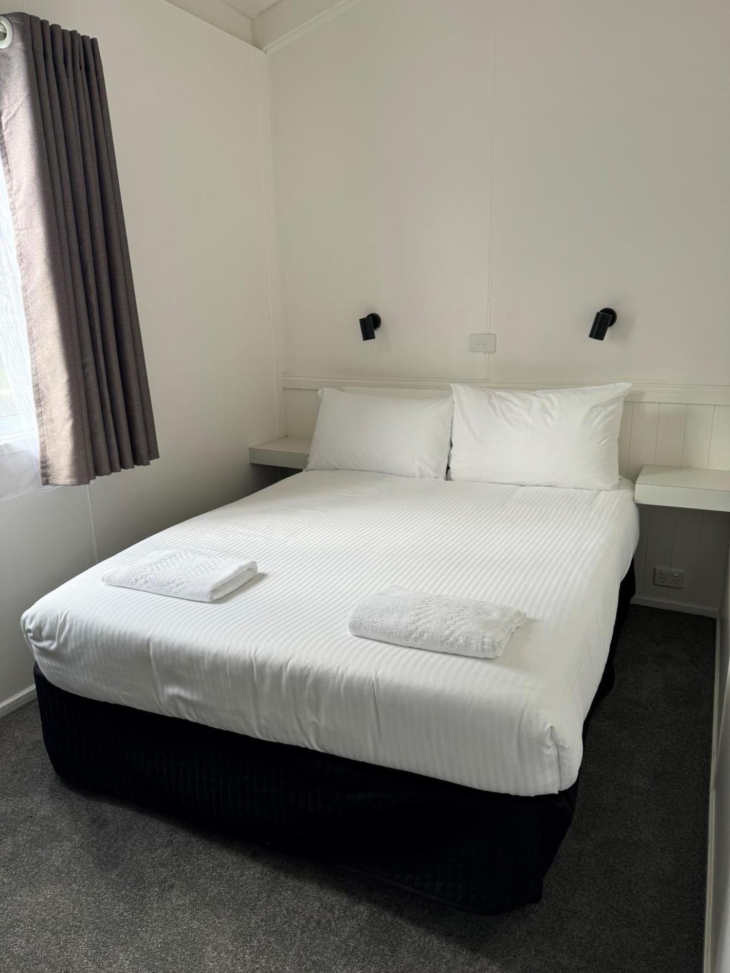 كاوز Kaloha Holiday Resort Phillip Island المظهر الخارجي الصورة