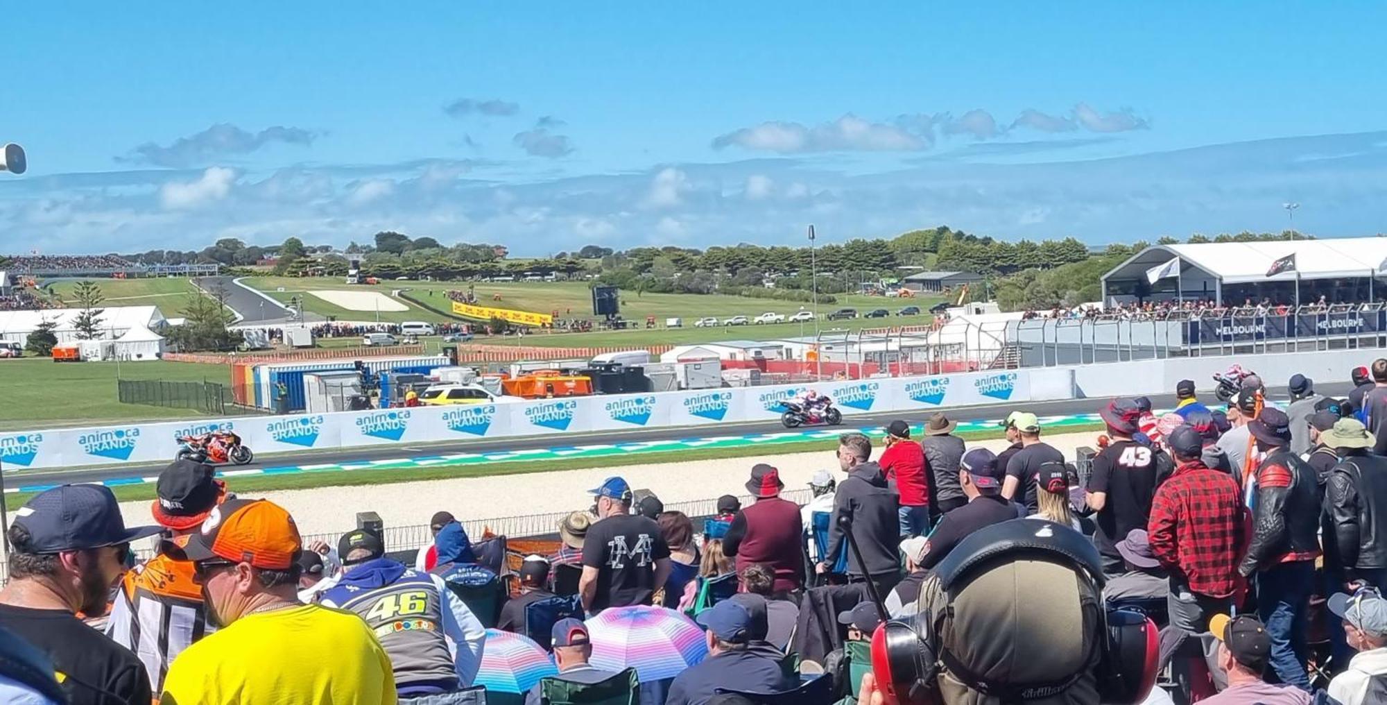 كاوز Kaloha Holiday Resort Phillip Island المظهر الخارجي الصورة
