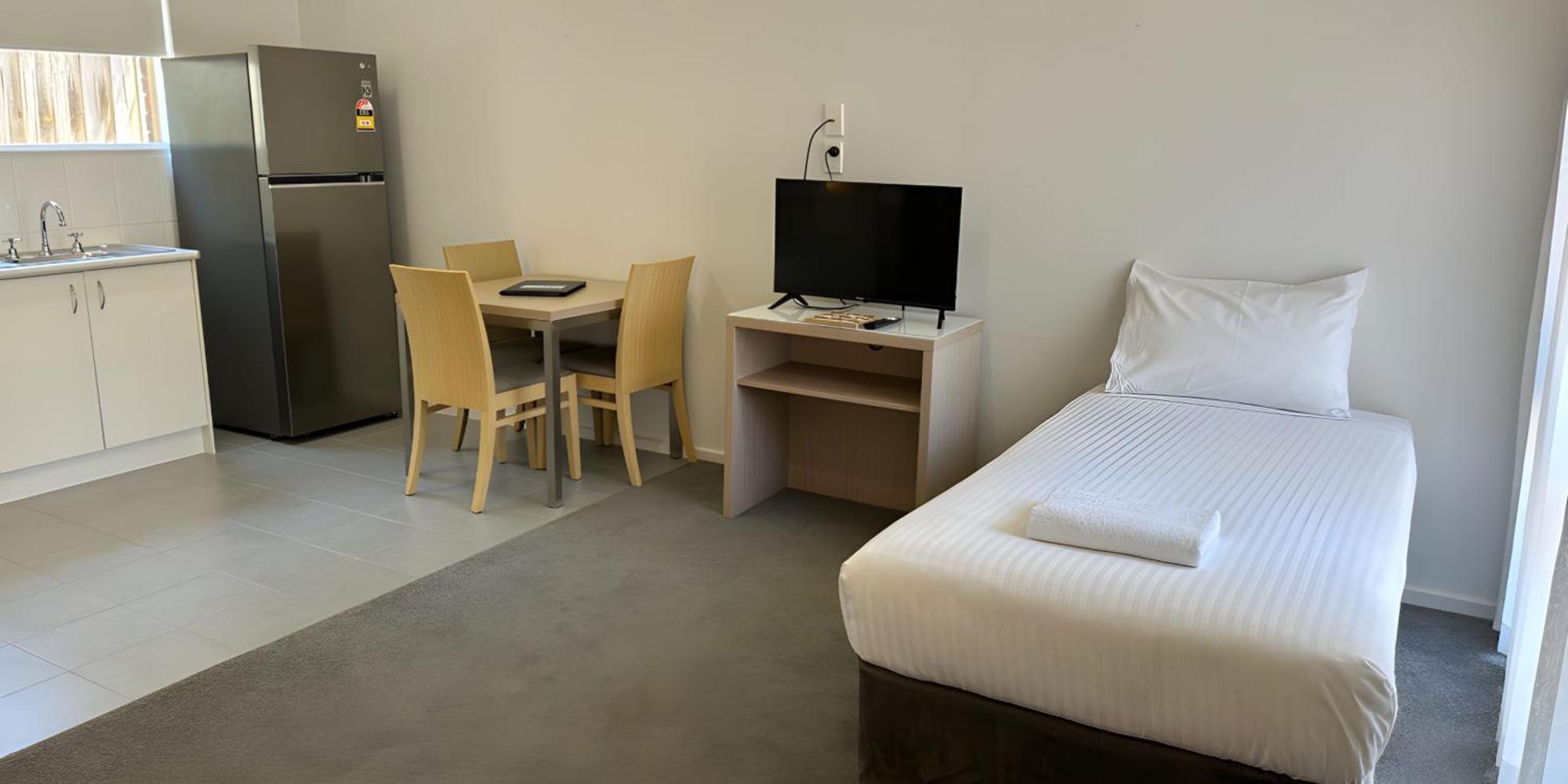 كاوز Kaloha Holiday Resort Phillip Island المظهر الخارجي الصورة